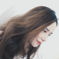 吴凉辰 那時候、我隻是個孩子