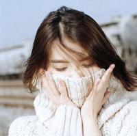 牛奶皮肤IU欧尼，爱你！！！ 你离开我的时候我哭了