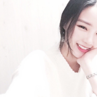 我很懒,懒到连心里那