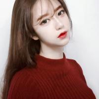 我很懒,懒到连心里那