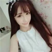 潮流女头 我不知道你已经有了她的好 我不怕再试一次，我只