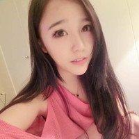 潮流女头 我不知道你已经有了她的好 我不怕再试一次，我只