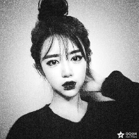 嗯 我尽力了 如果你不愛我,就不要