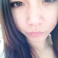 本兮，爱兮爷的别走 你說我是你的命，是不