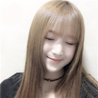 delution ﹑分開兩地都ド要緊,