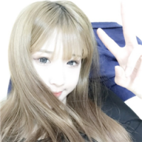 delution ﹑分開兩地都ド要緊,