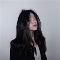 delution ﹑分開兩地都ド要緊,