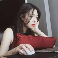 陈 在这个喧嚣的城市里，