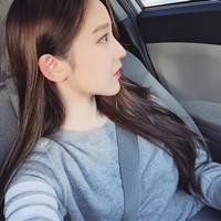 陈 在这个喧嚣的城市里，