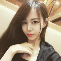陈 在这个喧嚣的城市里，