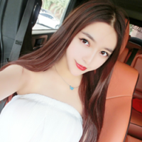 庸俗 摧 残 后 的 我