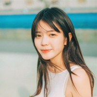 夏尤 唔、对。过期的牛奶我