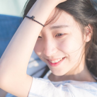 夏尤 唔、对。过期的牛奶我