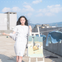 饮归客 永远都不要小看一种一