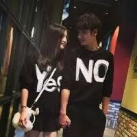 最后的最后，等待的是