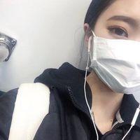 愿你囍@ //、如果能与自由紧