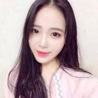______我的恢复