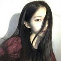 ______我的恢复