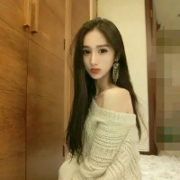 《美女琳》 愛的最深處是當妳離開