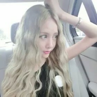《美女琳》 愛的最深處是當妳離開