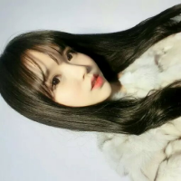 《美女琳》 愛的最深處是當妳離開