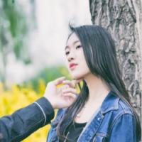 只要你在 就算是折磨 也好过分开 ︶ㄣ 不需要那虚伪的