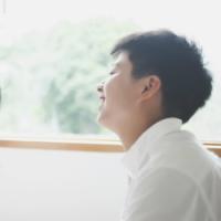 只要你在 就算是折磨 也好过分开 ︶ㄣ 不需要那虚伪的