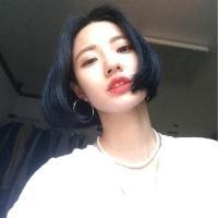 情侣与狗 如果妳不堅強，誰替妳