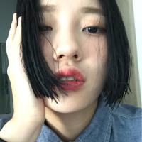 情侣与狗 如果妳不堅強，誰替妳