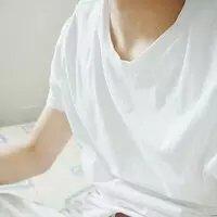 拒 只是順其自然，因爲注