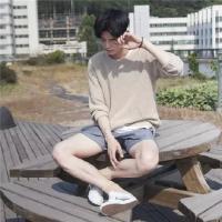 拒 只是順其自然，因爲注