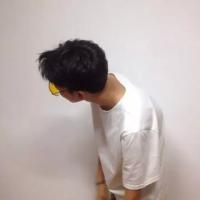 拒 只是順其自然，因爲注