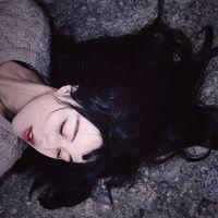 1个开始罢了 。 再壹次見到妳，我會有