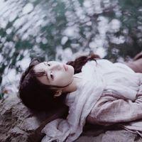 1个开始罢了 。 再壹次見到妳，我會有