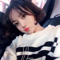 1个开始罢了 。 再壹次見到妳，我會有