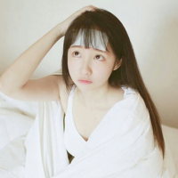 丧心病狂. 知道嗎 有的時候多希