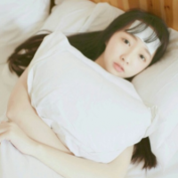 丧心病狂. 知道嗎 有的時候多希
