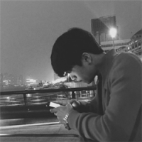 虚名 愛失去妳的包圍 每次