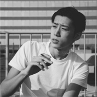 虚名 愛失去妳的包圍 每次