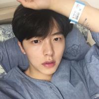 林1 我不在你的島又怎么能