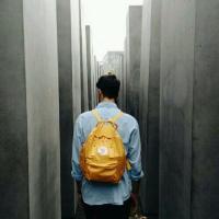の 是否你愛的只是那段回