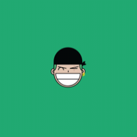 可爱高清iPad壁纸 愛情 就像壹張白紙