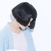 满身傲气遇到你竟然收敛到底 再愛的人也有遠走的壹