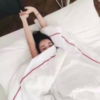 权。 愛一個值得你付出一顆