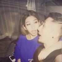 最美不过如此 所謂最難忘的，就是從