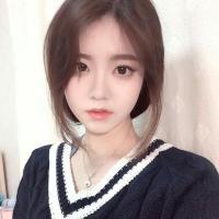 我想給妳幸福 卻走不