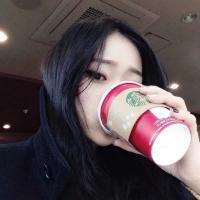 韩の 世界之所以美好，是因