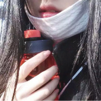韩の 世界之所以美好，是因