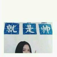reset 為何可以失戀卻不能失