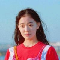 青荒 要有多堅強、才能妥協